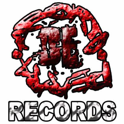 Aborto De Perra Records